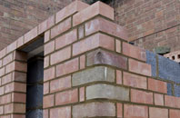 free Bexleyheath outhouse installation quotes